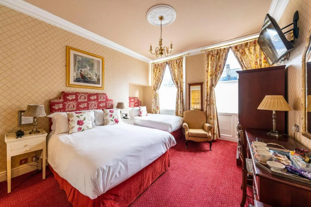 Hotel photo 47