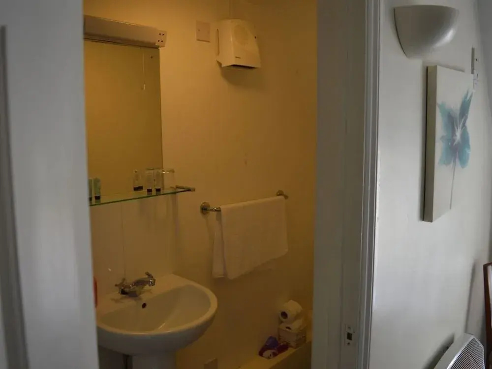 Hotel photo 24