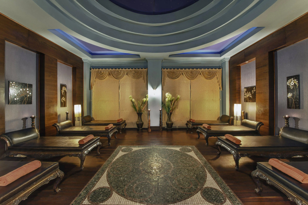 Hotel photo 29