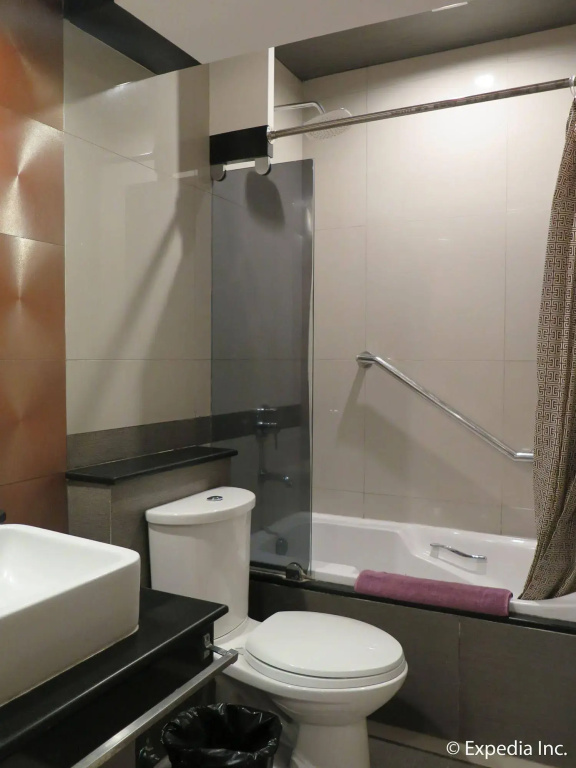 Hotel photo 45