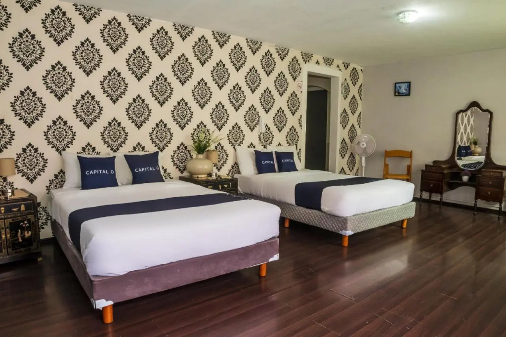 Hotel photo 17
