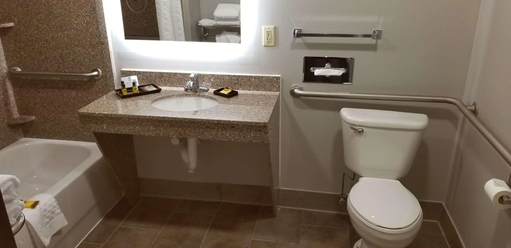 Hotel photo 32