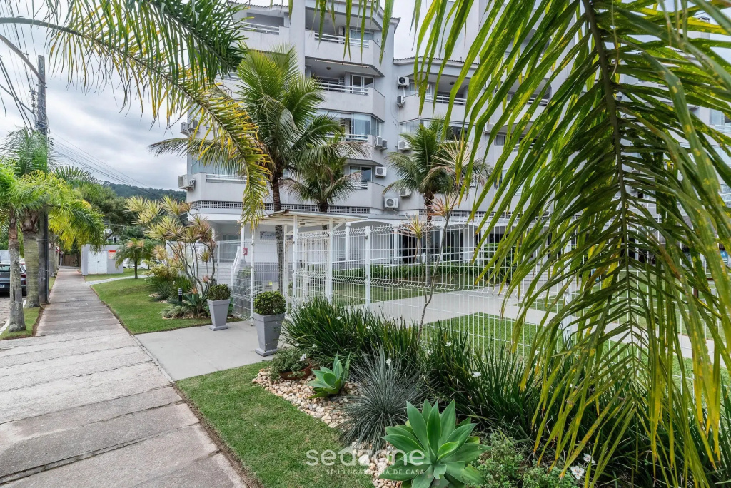 Apto Moderno E Confortável Perto Da Praia Jsr112