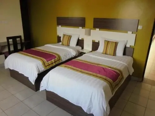 Hotel photo 3