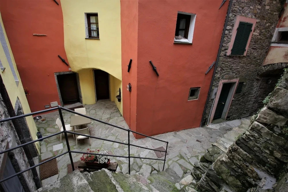 apartmentpicture