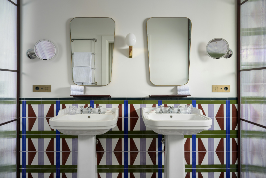 Hotel photo 35