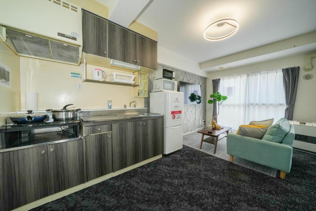 88th Matsui Bill - Vacation STAY 88952 사진 21