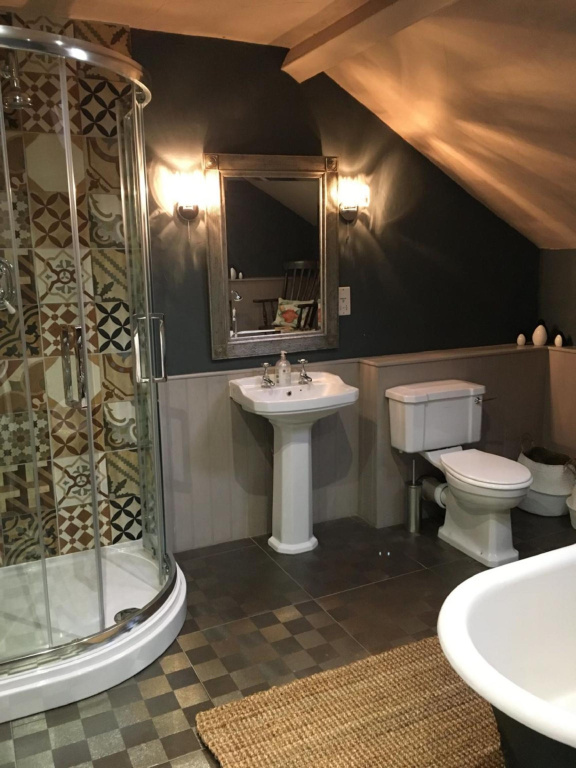 Hotel photo 30