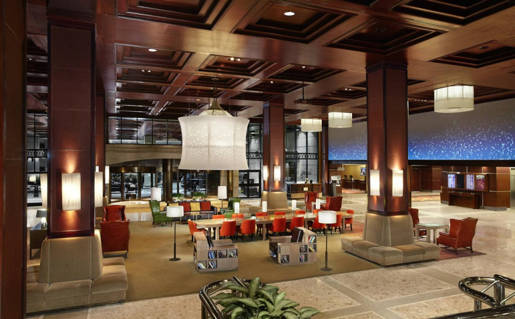 Hotel photo 28