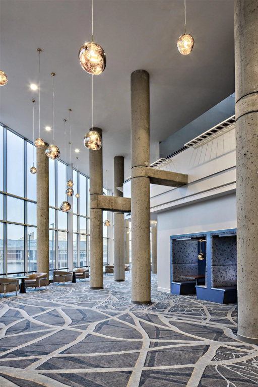 Hotel photo 46