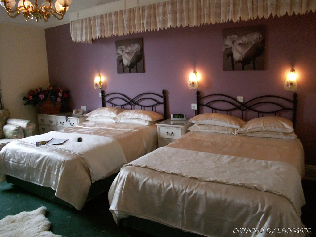 image url