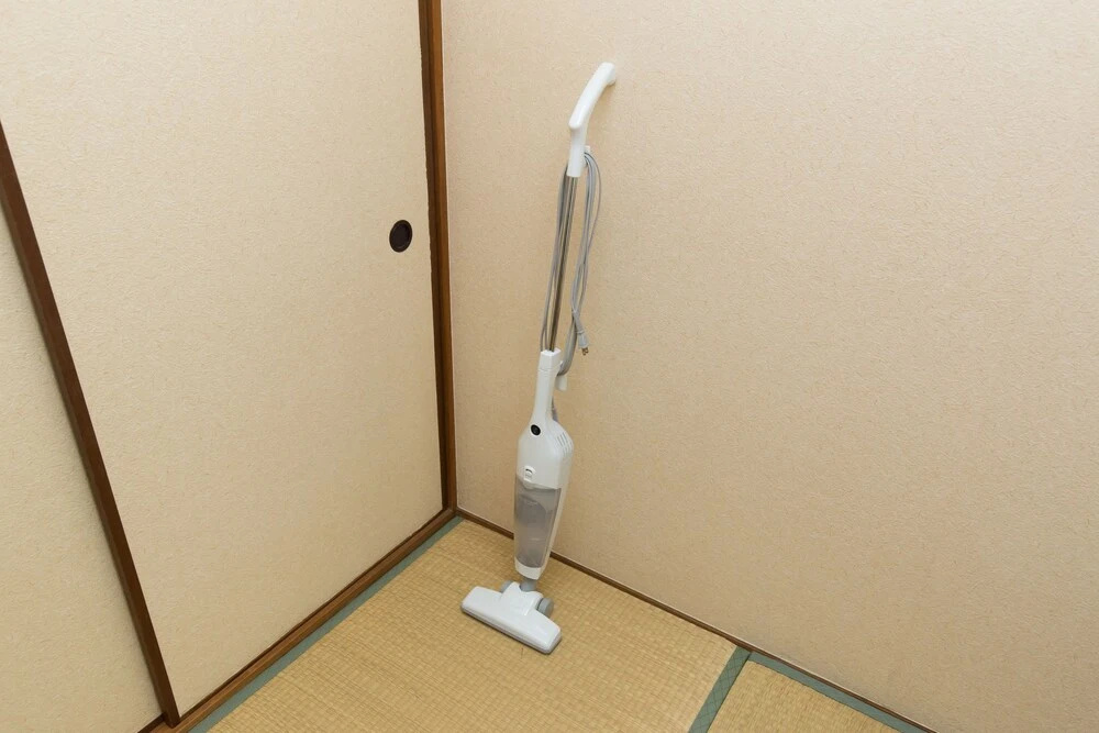 Rose Heights Higashimoto 사진 23