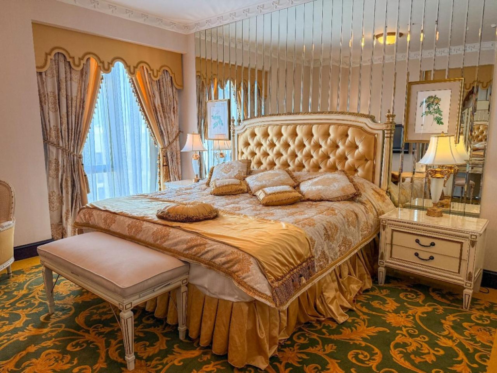 Hotel photo 34