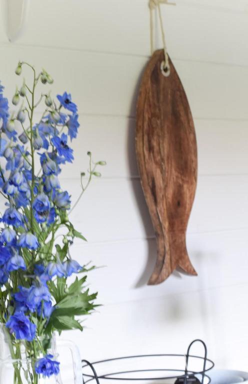 Отель Hoge Weide 64, фото 2