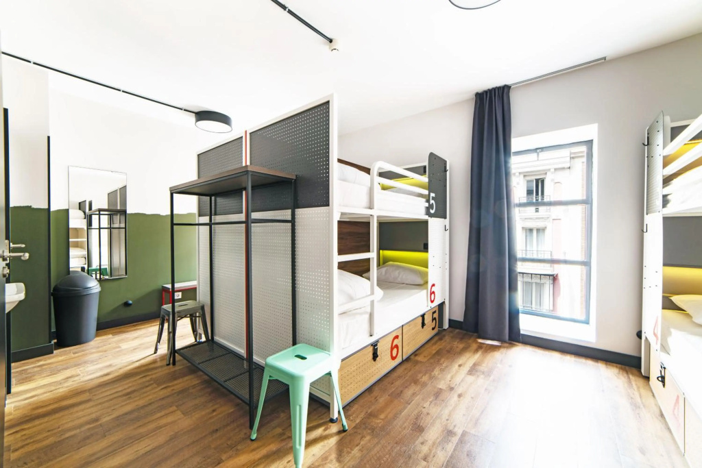 Hotel photo 31