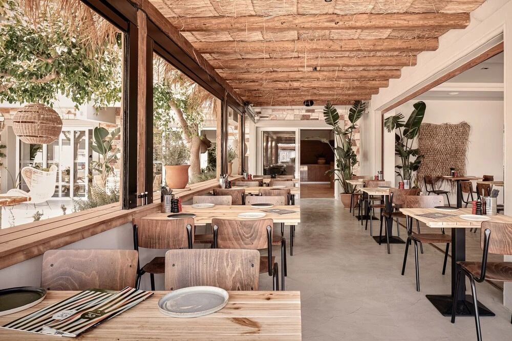Ananea More Meni Kos ex More Meni Beach Galeriebild 26