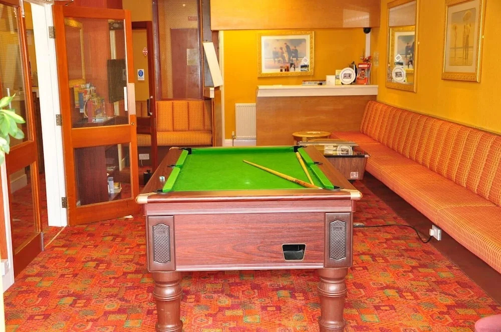 Hotel photo 25