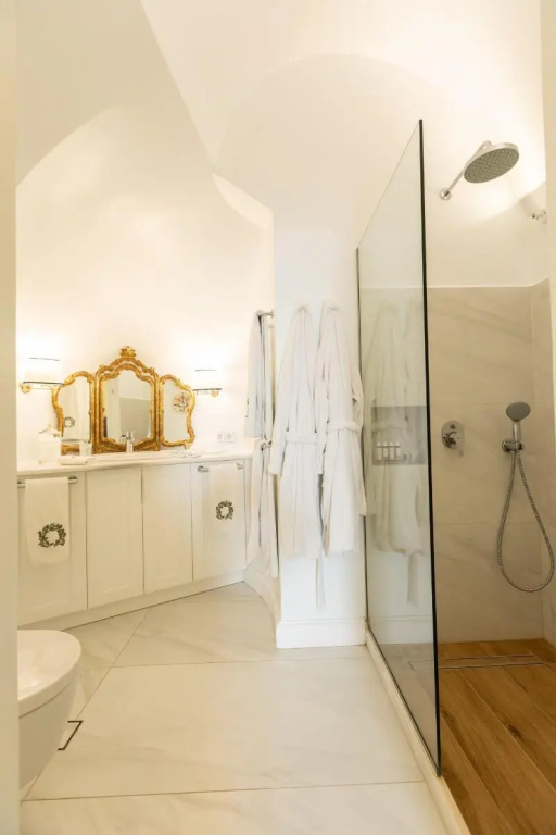 The Tsitouras Collection Hotel - Général