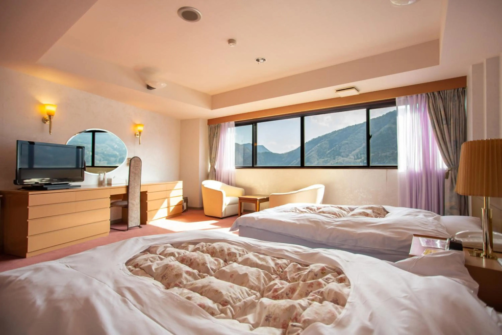 Hotel photo 25