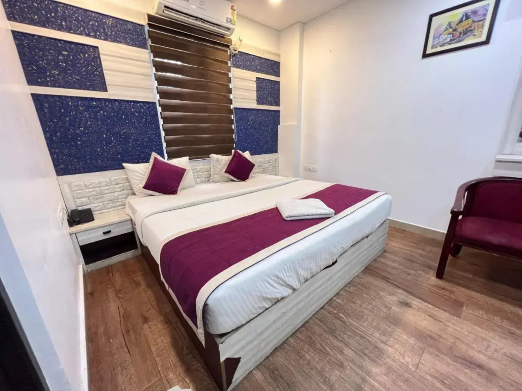 Hotel photo 32