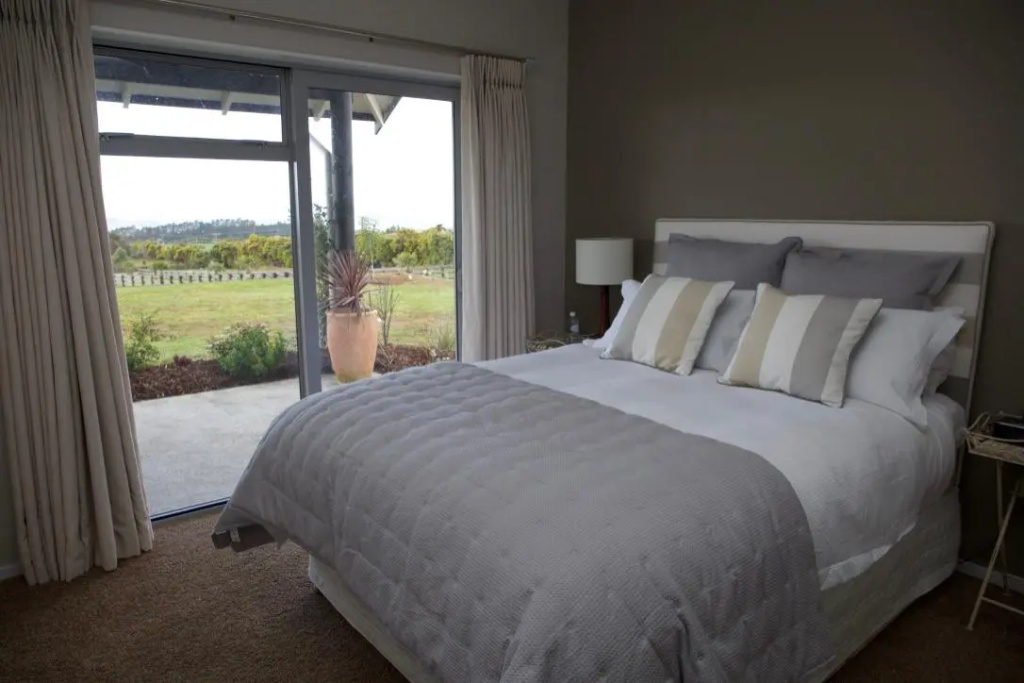 Premier Suite