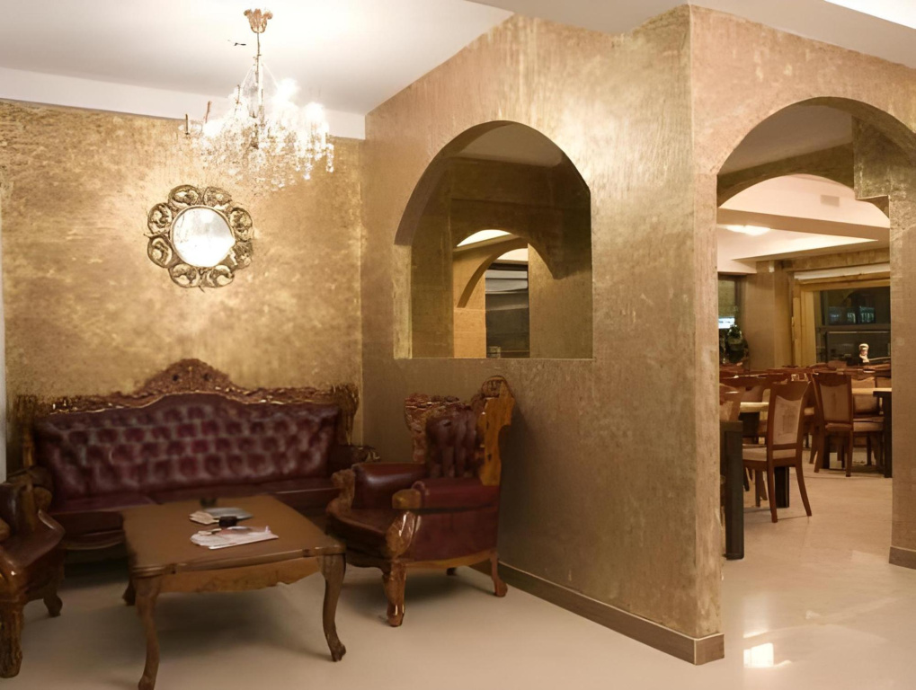 Hotel photo 30
