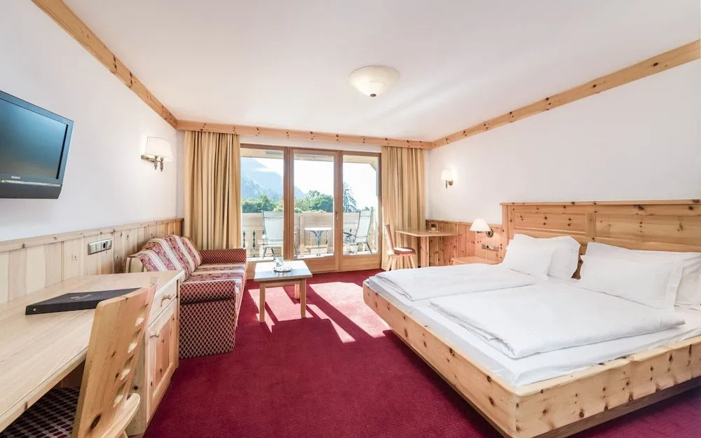 Hotel photo 26