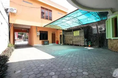 Hotel photo 32