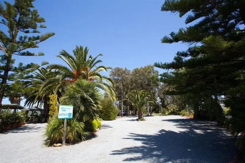 Modra s Apartments