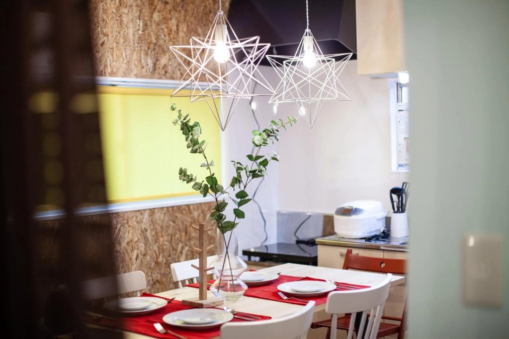 Cozy House 사진 13