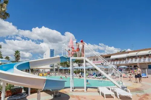 Victoria Mobilehome Riva Nuova Village