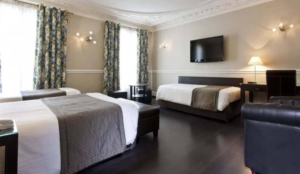 Hotel photo 24