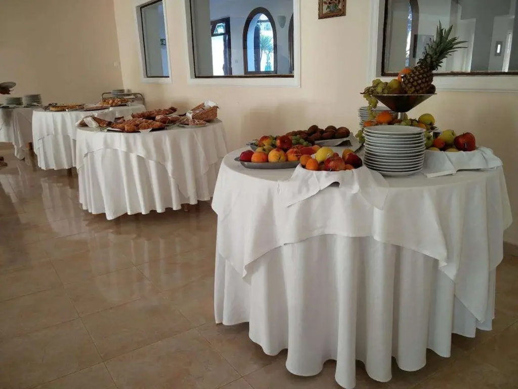 Hotel photo 46