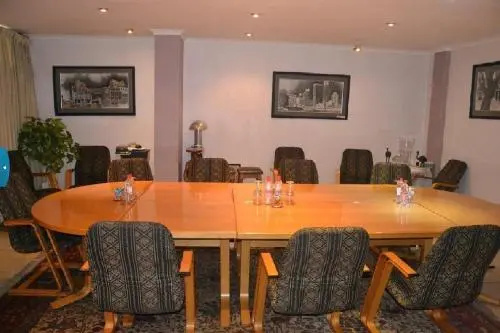 Hotel photo 14
