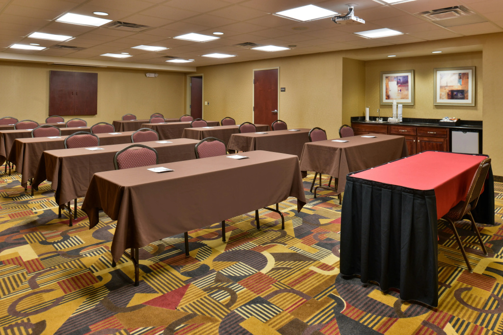Hotel photo 40