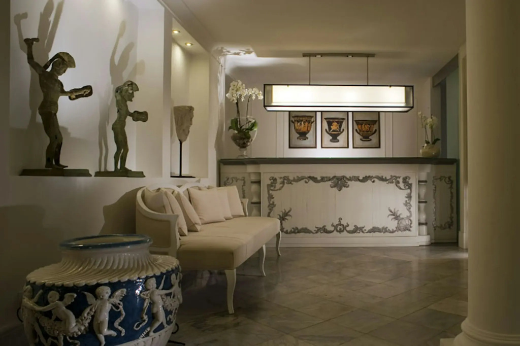 Hotel photo 50