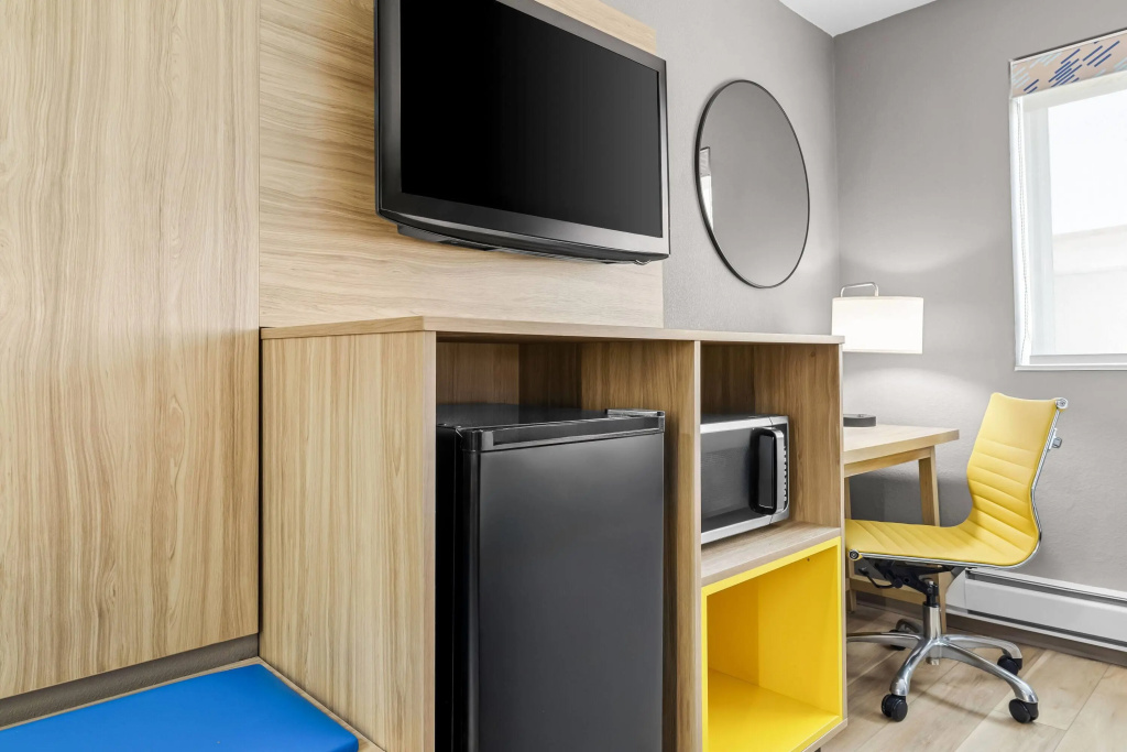 Hotel photo 41