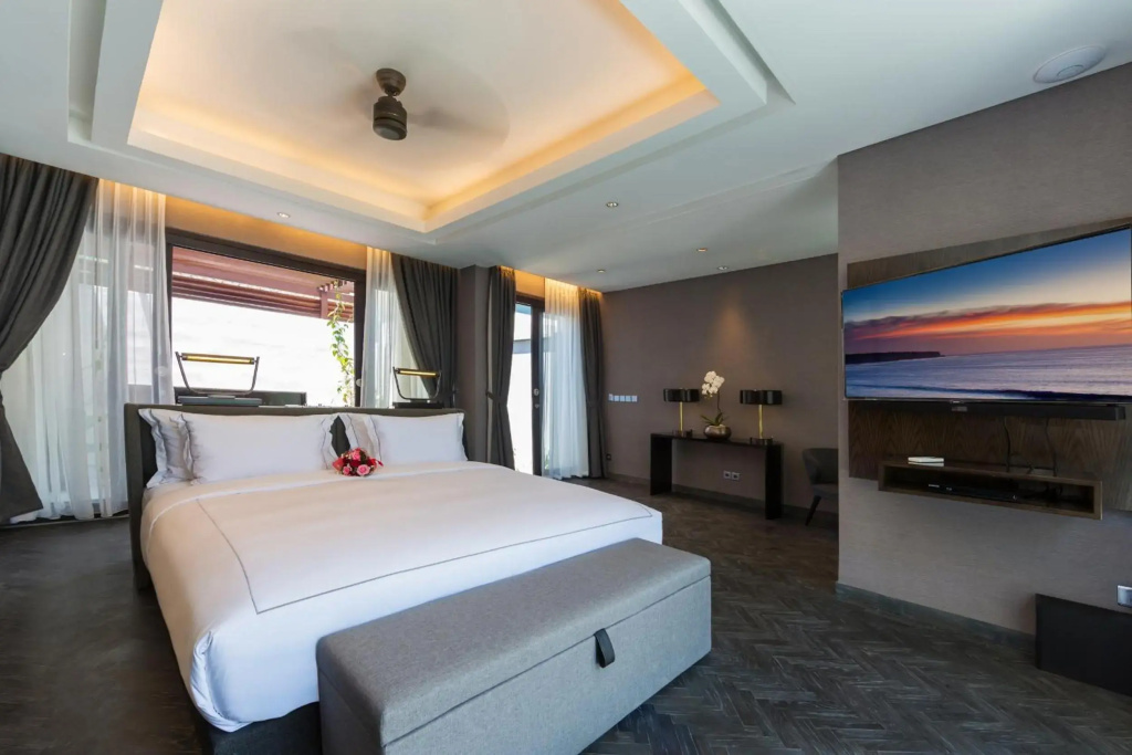 Hotel photo 30