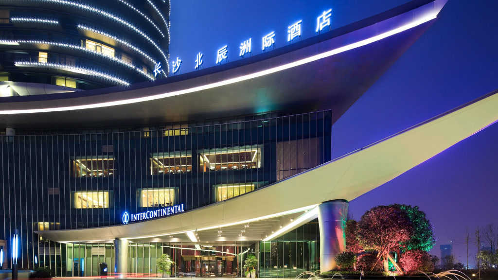 Hotel photo 46