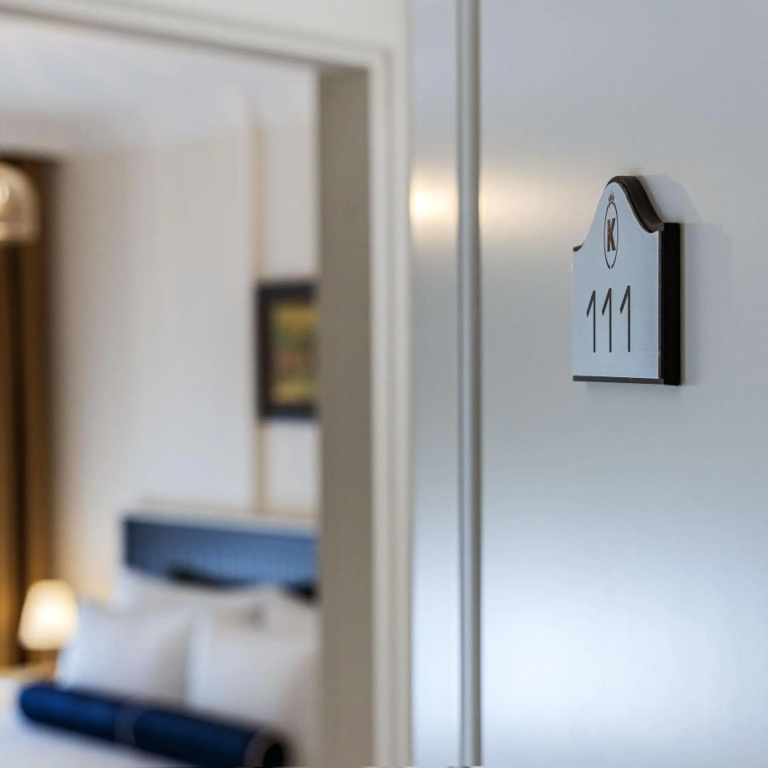 Hotel photo 50