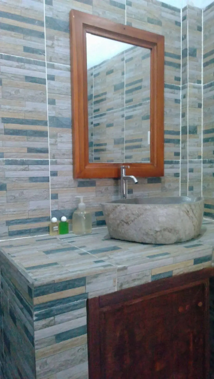 Hotel photo 38