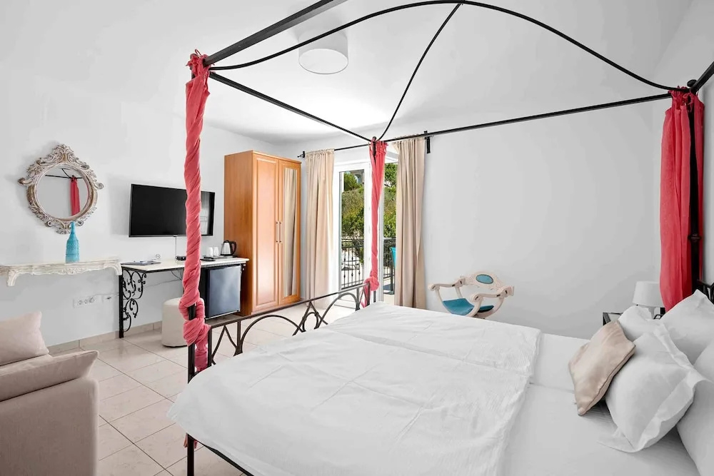 Boutique Guesthouse Sveti Petar - Général