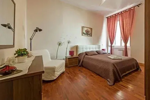 Hotel photo 50