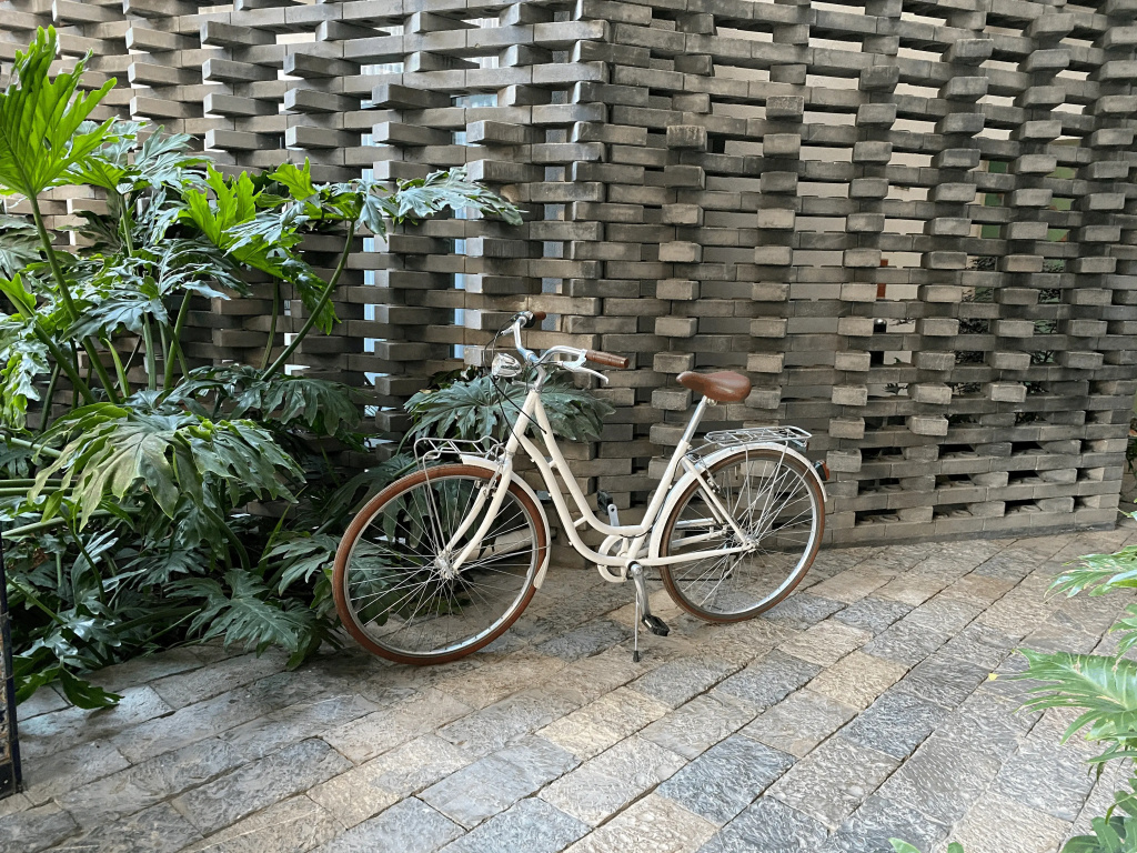Hotel photo 33