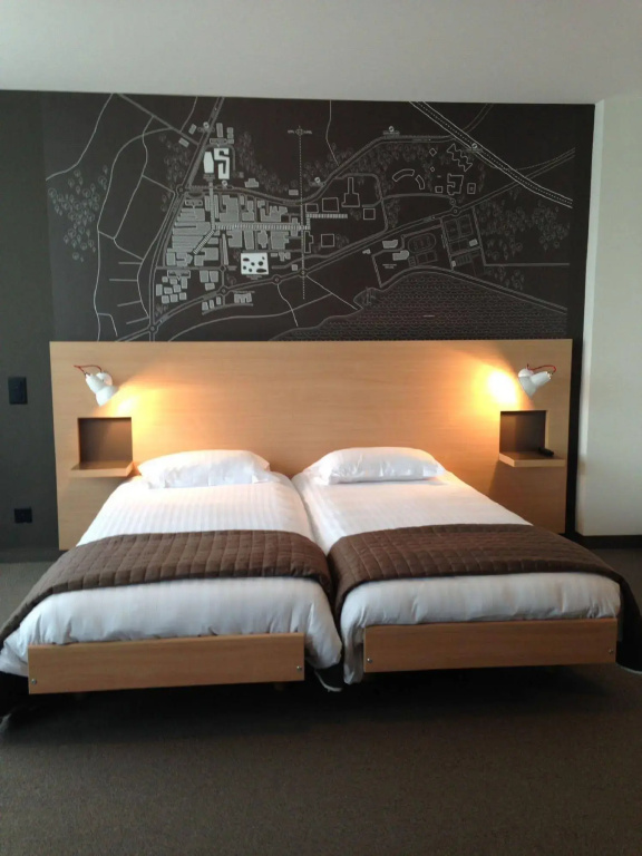 Hotel photo 39
