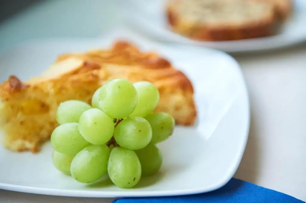 Hotel Croce di Malta - Chambres