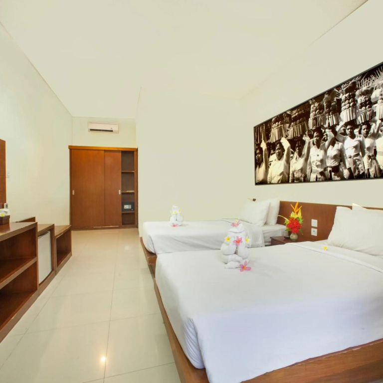 Hotel photo 30