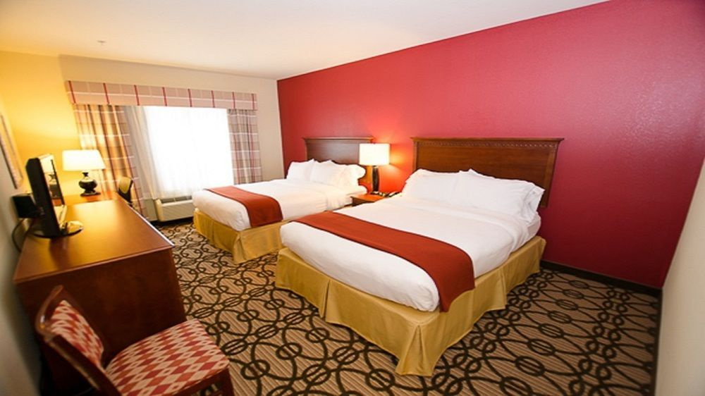Hotel photo 35