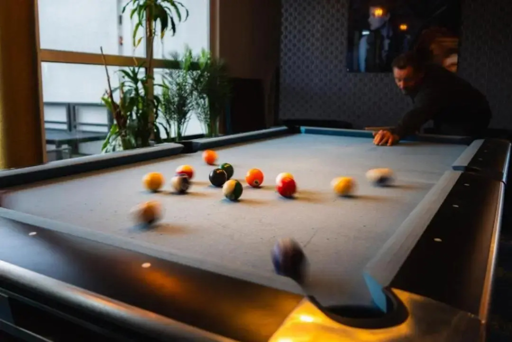 Grand Hotel Åsgårdstrand - Unike Hoteller - Général