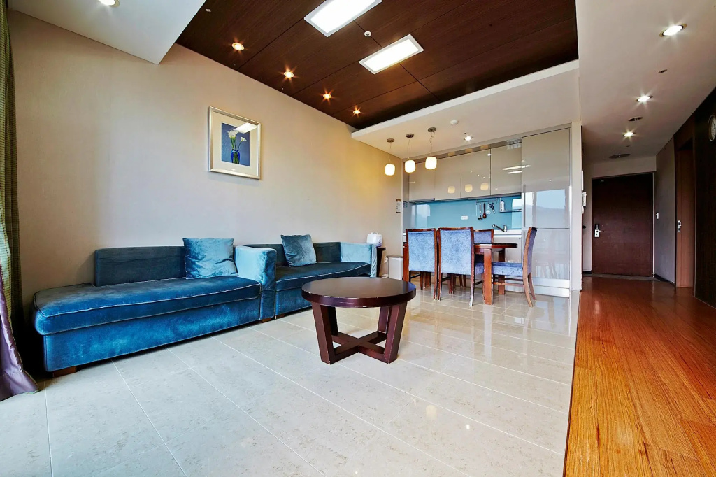 Hotel photo 31